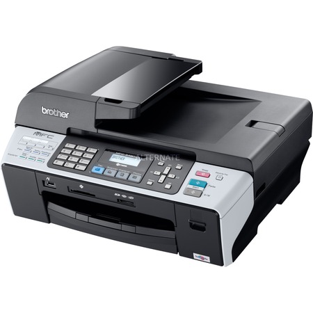 MFC-5490CN