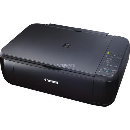 PIXMA MP280