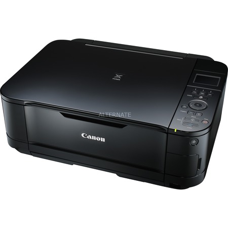 PIXMA MG5150