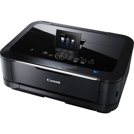 PIXMA MG6150