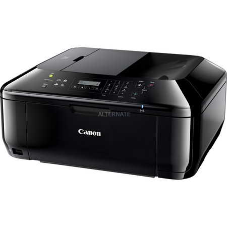 PIXMA MX435