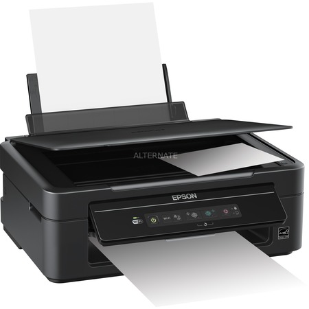 Stylus SX235W