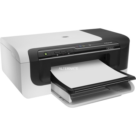 OfficeJet 6000