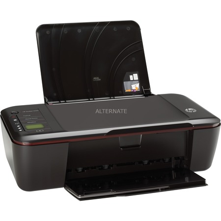 Deskjet 3000 printer -J310a