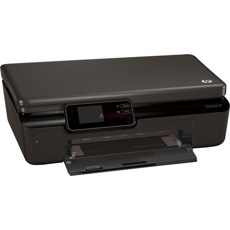 Photosmart 5510 e-All-in-One-Drucker