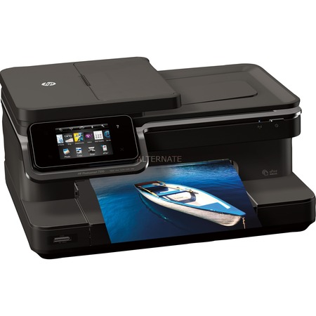 Photosmart 7510 C311a