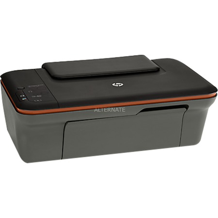 DeskJet 2050A