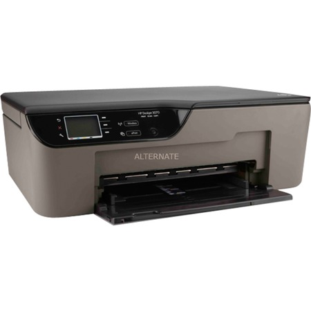 Deskjet 3070A