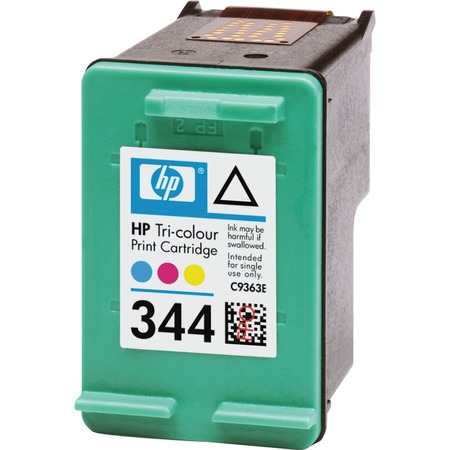 Inkt - C9363E