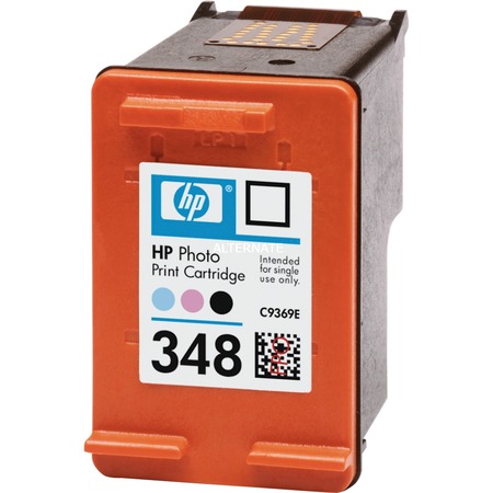 Inkt - C9369E