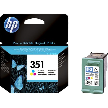 Inkt - CB337E