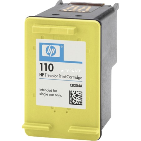 Inkt - CB304AE