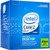 Intel� Core&trade; 2 Duo E8400