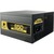 Corsair CMPSU-650TX