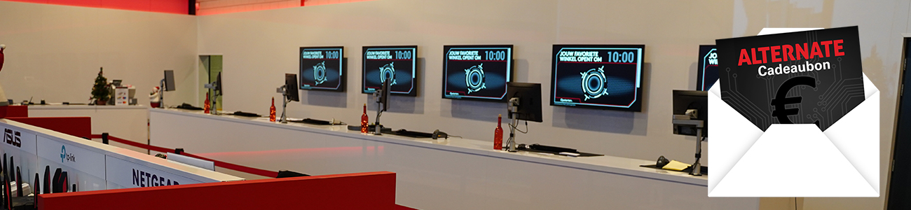 Double your ram headerbanner
