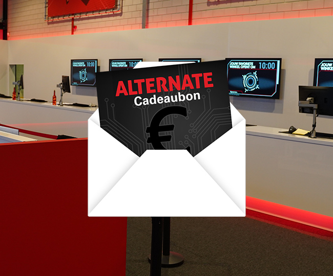 Double your ram headerbanner