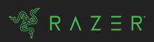 Razer logo