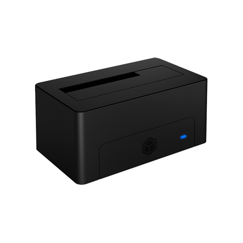 Dockingstations en accessoires