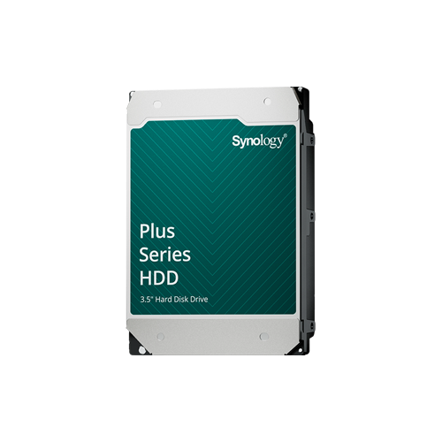 Interne SSD's en HDD's 