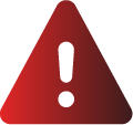 Alert