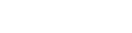 AMD Logo