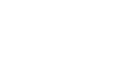 AMD FidelityFX Super Resolution