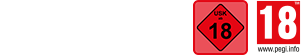 FarCry5
