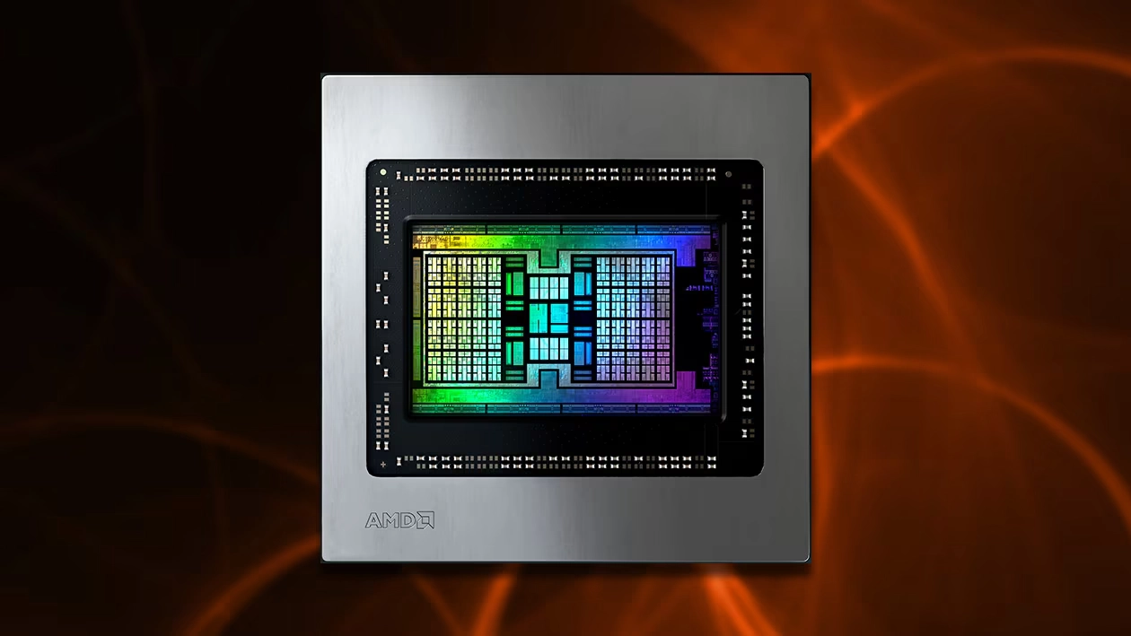 Cpu efficiëntie