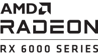 AMD Radeon 6000 Series