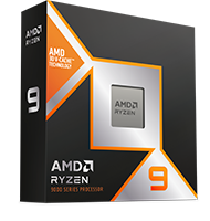 9950X3D