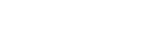 UBISOFT