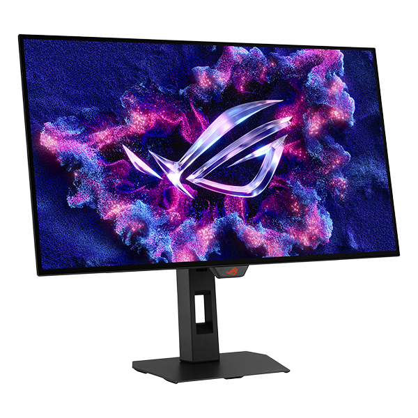 ASUS Monitor 3