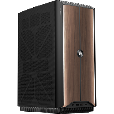 Corsair One pc