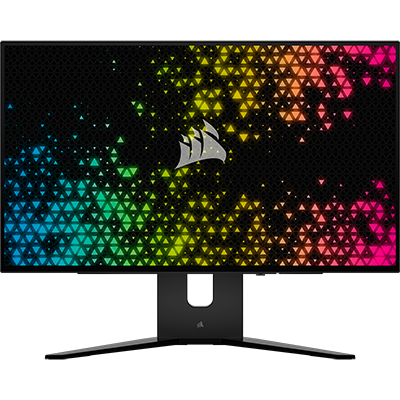 monitor