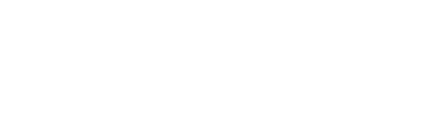 Elgato Stream Deck