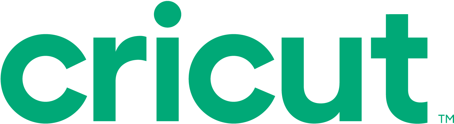 cricut logo