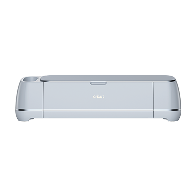 Cricut machine Maker 3