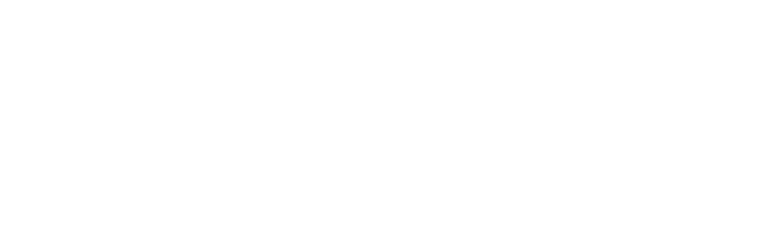 Ducky logo