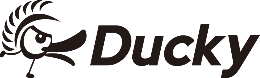 ducky