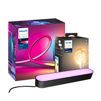 Philips hue 