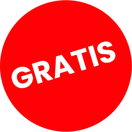 Gratis