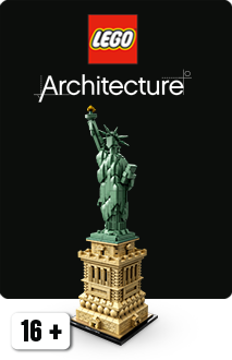 meer Architecture bij Alternate.be