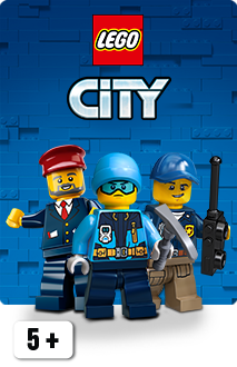 meer City bij Alternate.be