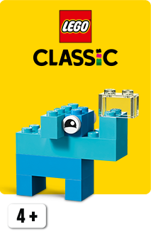 meer Classic bij Alternate.be