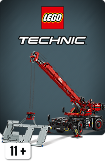 meer Technic bij Alternate.be