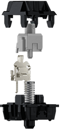 Specialty Switches