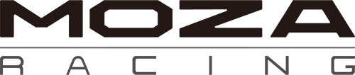 Moza logo