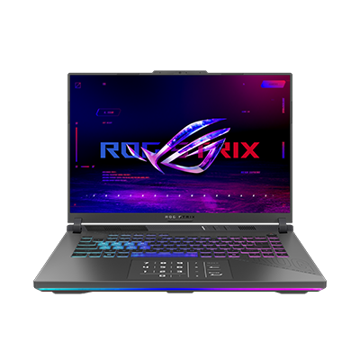 50-series laptops