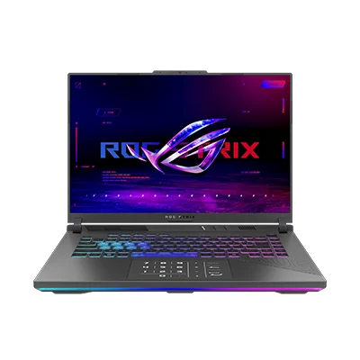 50-series laptops