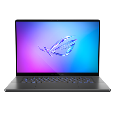 50-series laptops